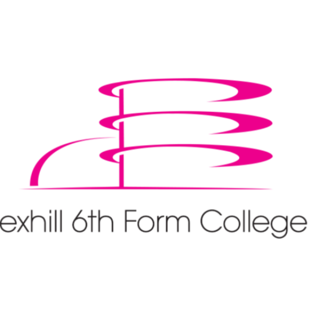 Bexhill College – totally unmatched
